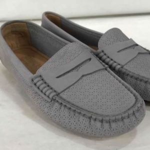 Ralph Lauren Camila Loafers